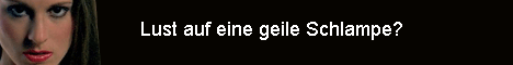 403 Privat Telefonsex Hobbyhure